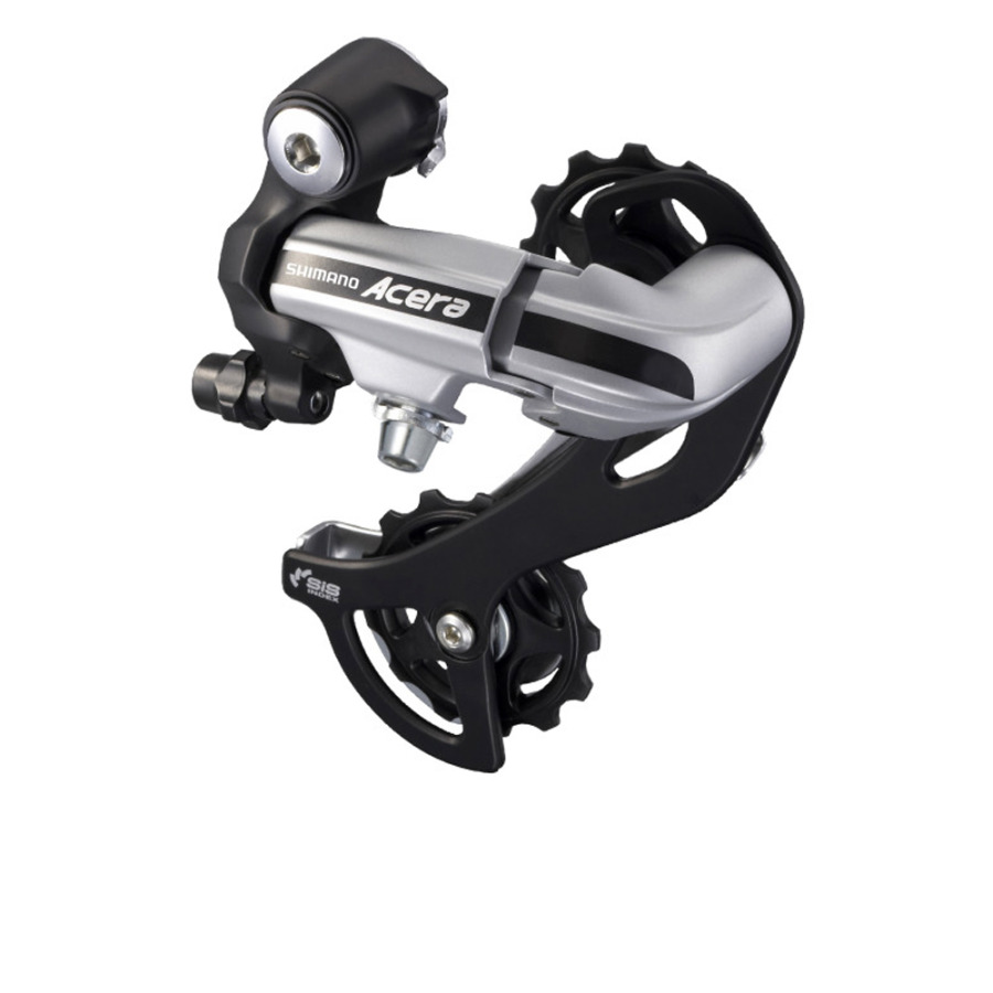 Schimbatoare Spate SHIMANO ACERA RD-M360-L 7/8 V