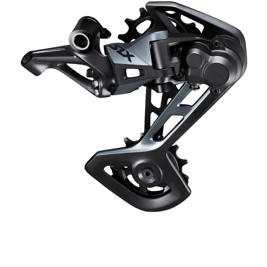 Schimbator Spate SHIMANO RD-M7100, SLX, SGS 12V (1x12v)