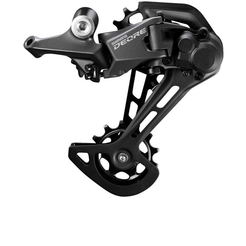 Schimbator Spate SHIMANO DEORE  RD-M5100 11 v