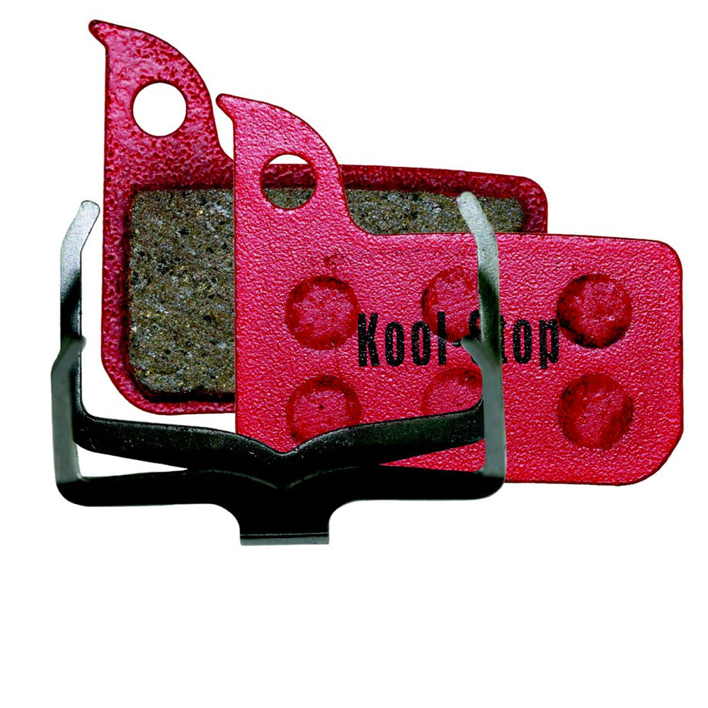 Placute Frana KOOL STOP Sram Red Road, Force 22(KS-D297)