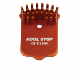 Placute Frana KOOL STOP Avid Elixier/Sram XX Aero-Kool