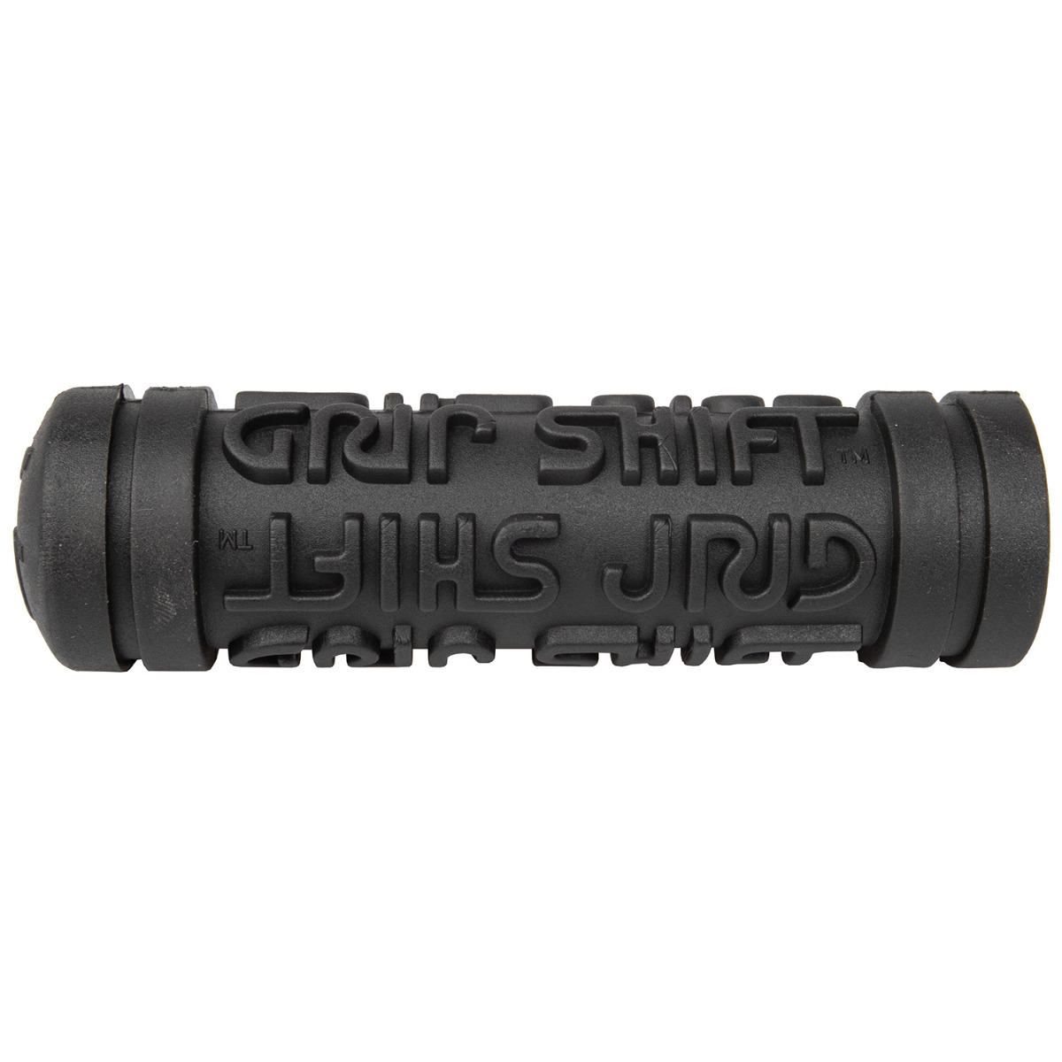 Mansoane SXT Twist Shift  L 102 mm Negru