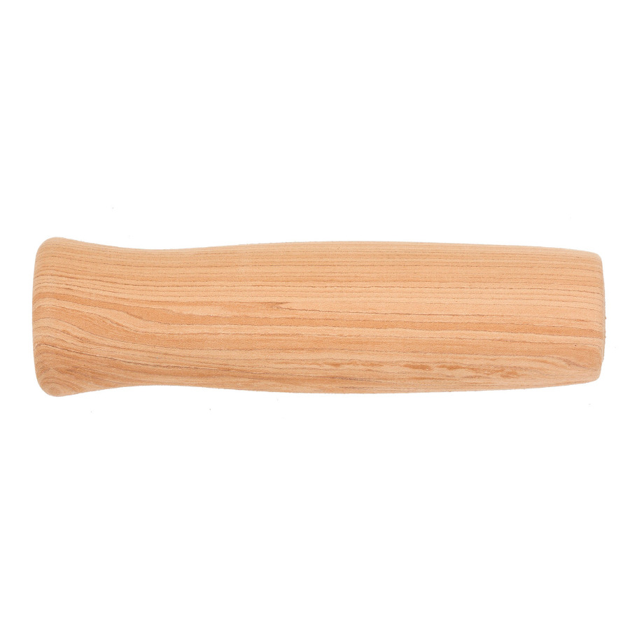 Mansoane VELO WOOD 127 mm 