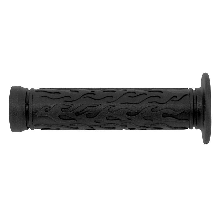 Mansoane BMX VELO 135 mm