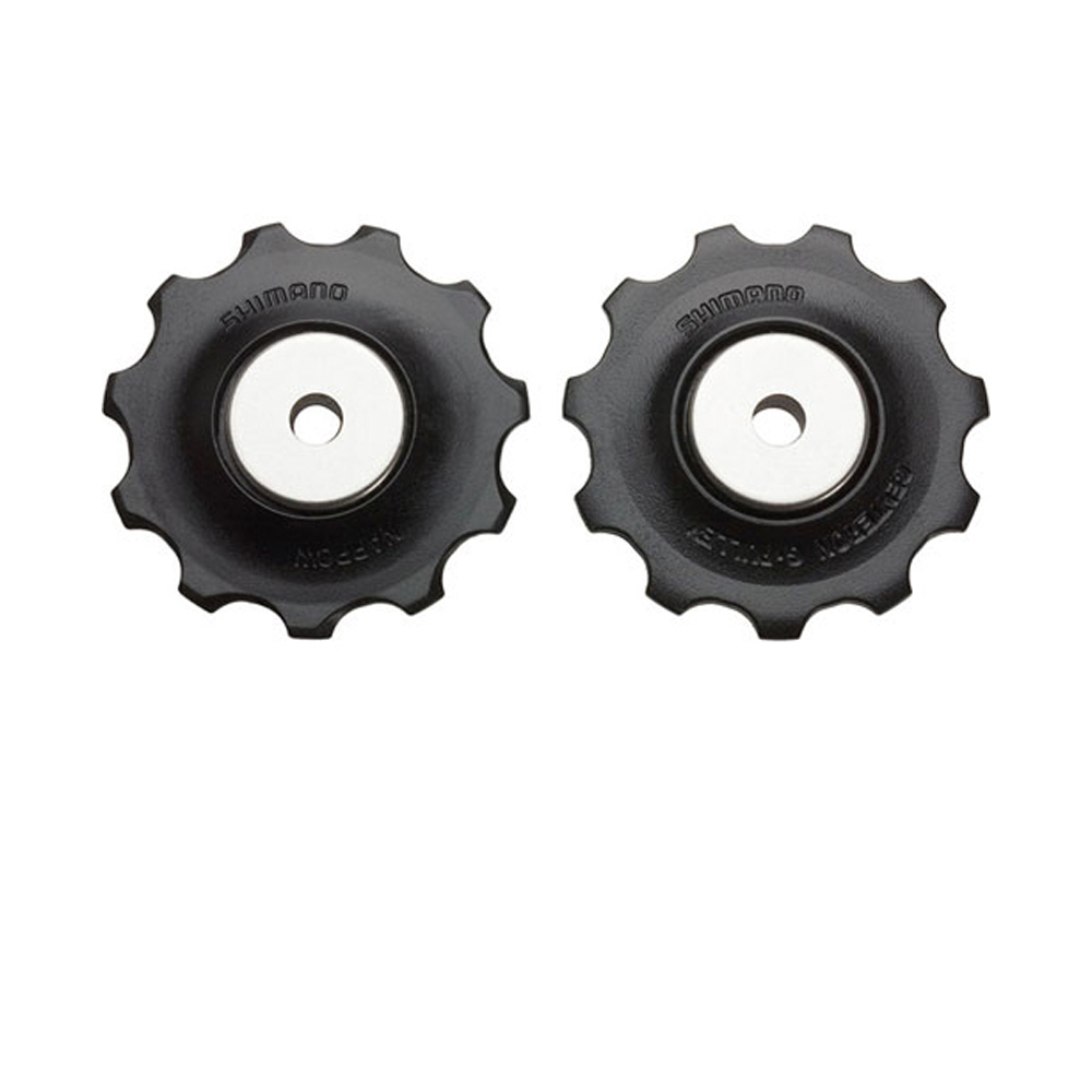 Set Rotite Schimbator 9/10 v SHIMANO 105 / Deore / Tiagra / LX