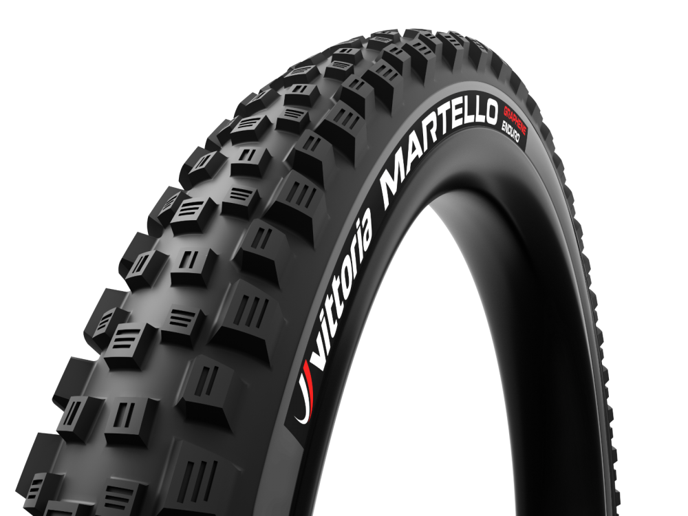 Anvelopa VITTORIA Martello 27.5 x 2.6(65-584)