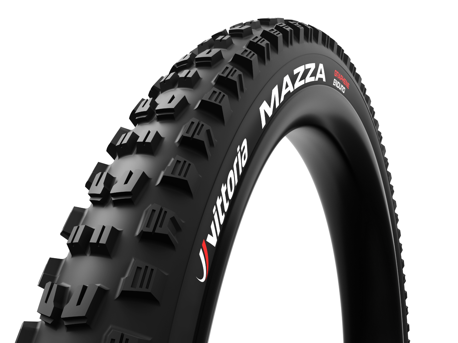 Anvelopa Mazza 29x2.4 (60-622) Enduro  G2.0