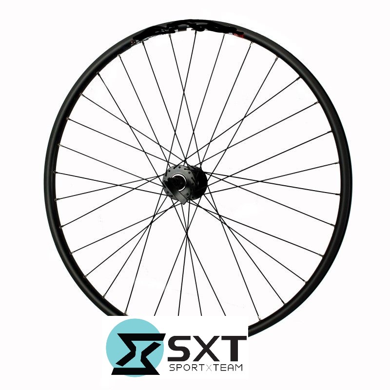 Roata Spate SXT XENON 21 29